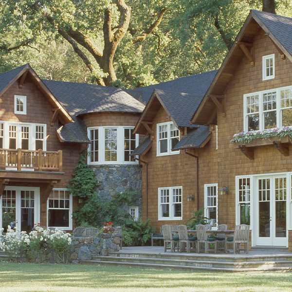 Slider 1 - Corner House