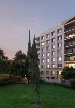 TanPlaza-FULL25-1084_edit-HR