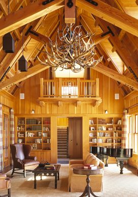 greatroom